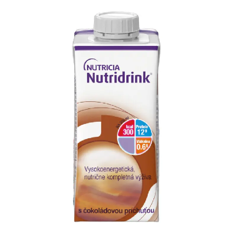 12919-nutridrink s prichuti cokoladovou 1x200 ml